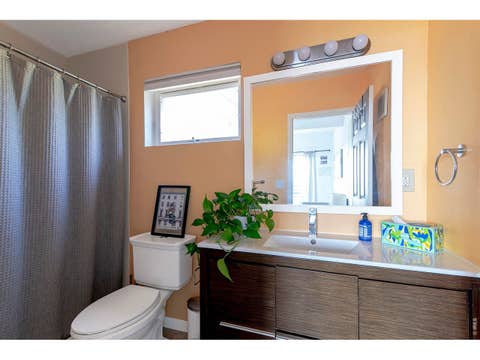 Tiny photo for 1362 Lost Angel Rd, Boulder, CO 80302 (MLS # 1063390)