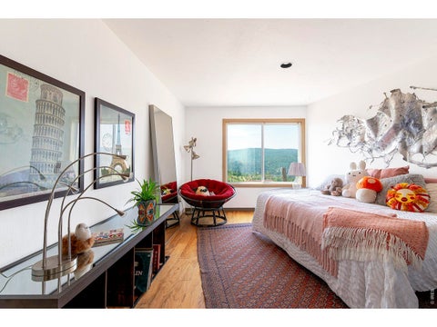 Tiny photo for 1362 Lost Angel Rd, Boulder, CO 80302 (MLS # 1063390)