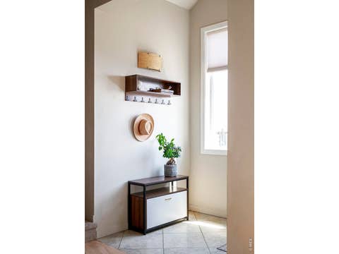 Tiny photo for 1362 Lost Angel Rd, Boulder, CO 80302 (MLS # 1063390)