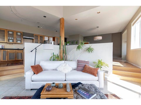 Tiny photo for 1362 Lost Angel Rd, Boulder, CO 80302 (MLS # 1063390)