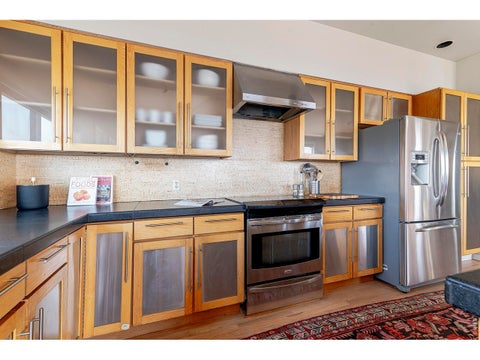 Tiny photo for 1362 Lost Angel Rd, Boulder, CO 80302 (MLS # 1063390)