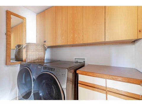 Tiny photo for 1362 Lost Angel Rd, Boulder, CO 80302 (MLS # 1063390)