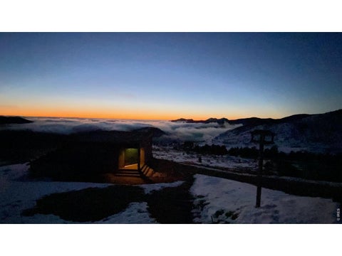 Tiny photo for 1362 Lost Angel Rd, Boulder, CO 80302 (MLS # 1063390)