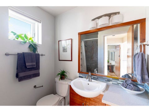 Tiny photo for 1362 Lost Angel Rd, Boulder, CO 80302 (MLS # 1063390)