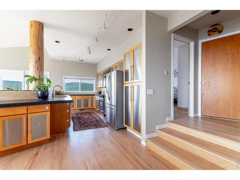Tiny photo for 1362 Lost Angel Rd, Boulder, CO 80302 (MLS # 1063390)