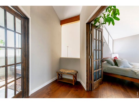 Tiny photo for 1362 Lost Angel Rd, Boulder, CO 80302 (MLS # 1063390)