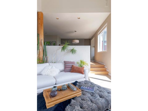 Tiny photo for 1362 Lost Angel Rd, Boulder, CO 80302 (MLS # 1063390)