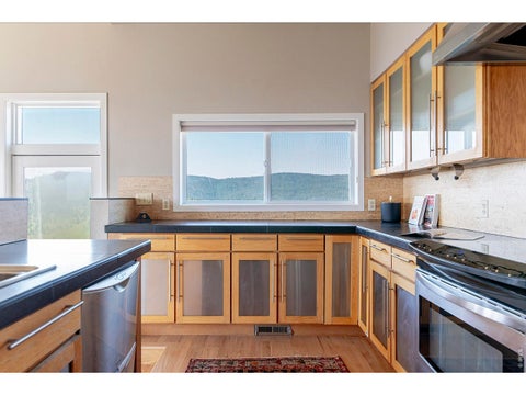 Tiny photo for 1362 Lost Angel Rd, Boulder, CO 80302 (MLS # 1063390)