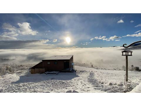 Tiny photo for 1362 Lost Angel Rd, Boulder, CO 80302 (MLS # 1063390)