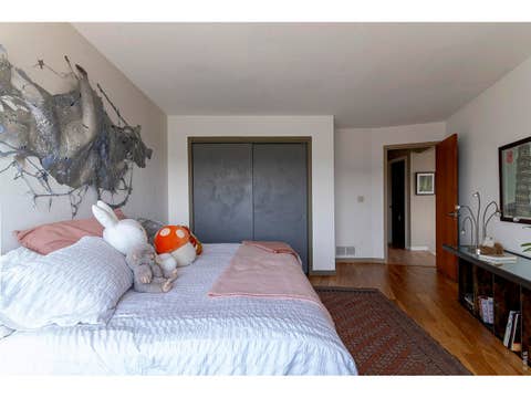 Tiny photo for 1362 Lost Angel Rd, Boulder, CO 80302 (MLS # 1063390)