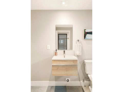 Tiny photo for 316 Pine Tree Ln, Boulder, CO 80304 (MLS # 1054372)