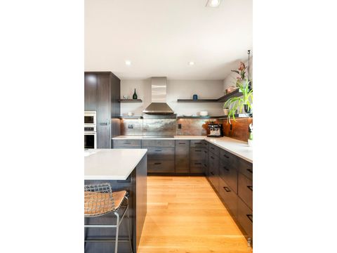 Tiny photo for 316 Pine Tree Ln, Boulder, CO 80304 (MLS # 1054372)