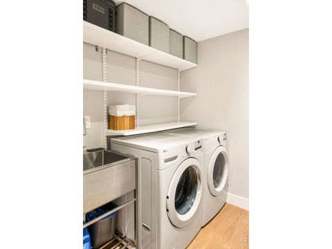 Tiny photo for 316 Pine Tree Ln, Boulder, CO 80304 (MLS # 1054372)