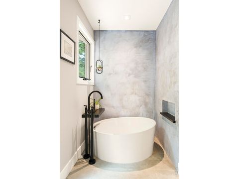 Tiny photo for 316 Pine Tree Ln, Boulder, CO 80304 (MLS # 1054372)