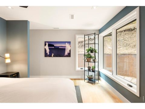 Tiny photo for 316 Pine Tree Ln, Boulder, CO 80304 (MLS # 1054372)