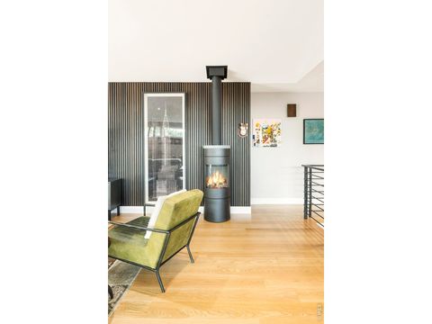 Tiny photo for 316 Pine Tree Ln, Boulder, CO 80304 (MLS # 1054372)