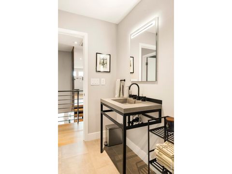 Tiny photo for 316 Pine Tree Ln, Boulder, CO 80304 (MLS # 1054372)