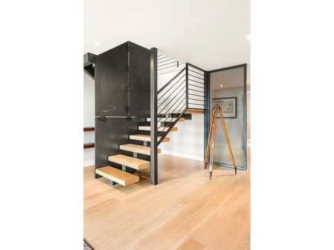 Tiny photo for 316 Pine Tree Ln, Boulder, CO 80304 (MLS # 1054372)