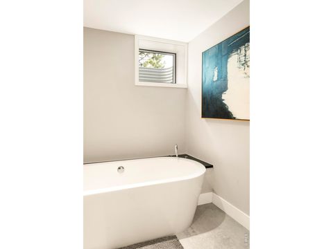 Tiny photo for 316 Pine Tree Ln, Boulder, CO 80304 (MLS # 1054372)