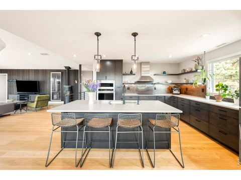 Tiny photo for 316 Pine Tree Ln, Boulder, CO 80304 (MLS # 1054372)