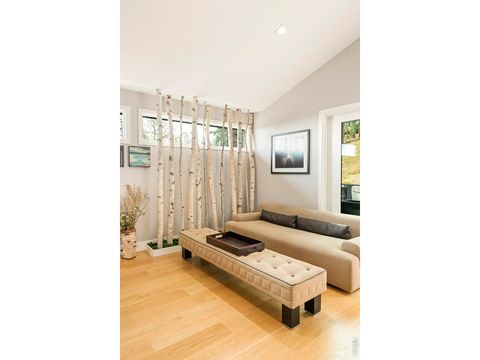 Tiny photo for 316 Pine Tree Ln, Boulder, CO 80304 (MLS # 1054372)