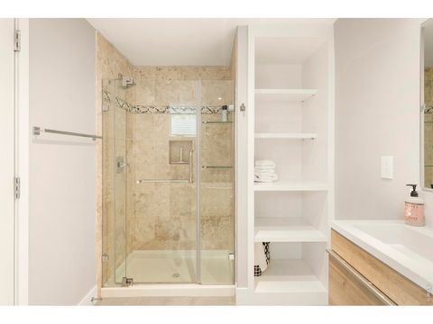 Tiny photo for 316 Pine Tree Ln, Boulder, CO 80304 (MLS # 1054372)