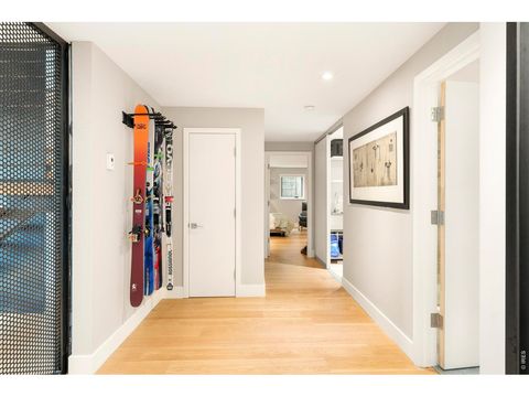 Tiny photo for 316 Pine Tree Ln, Boulder, CO 80304 (MLS # 1054372)