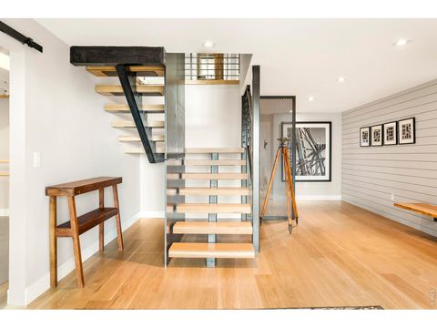 Tiny photo for 316 Pine Tree Ln, Boulder, CO 80304 (MLS # 1054372)