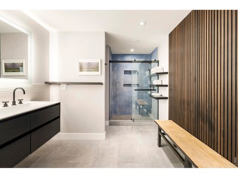 Tiny photo for 316 Pine Tree Ln, Boulder, CO 80304 (MLS # 1054372)