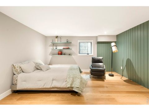 Tiny photo for 316 Pine Tree Ln, Boulder, CO 80304 (MLS # 1054372)