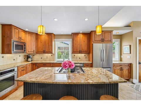 Tiny photo for 1145 Drexel St, Boulder, CO 80305 (MLS # 1061054)