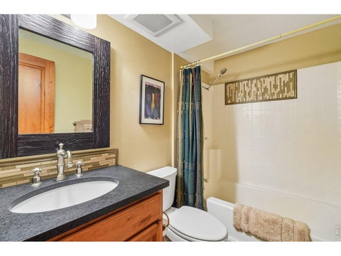 Tiny photo for 1145 Drexel St, Boulder, CO 80305 (MLS # 1061054)