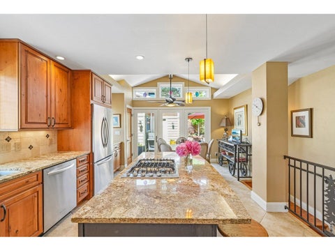 Tiny photo for 1145 Drexel St, Boulder, CO 80305 (MLS # 1061054)