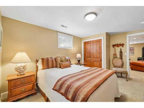 Tiny photo for 1145 Drexel St, Boulder, CO 80305 (MLS # 1061054)