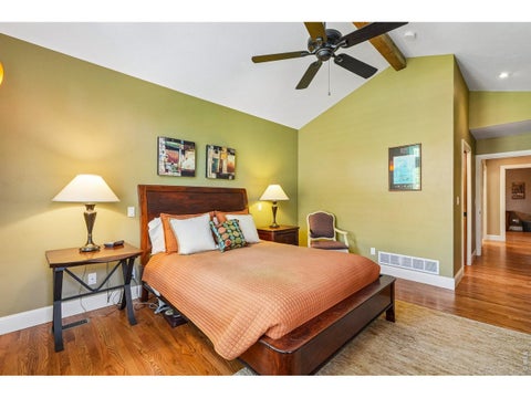 Tiny photo for 1145 Drexel St, Boulder, CO 80305 (MLS # 1061054)