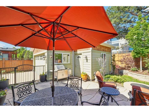 Tiny photo for 1145 Drexel St, Boulder, CO 80305 (MLS # 1061054)