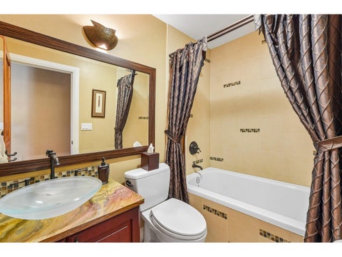 Tiny photo for 1145 Drexel St, Boulder, CO 80305 (MLS # 1061054)
