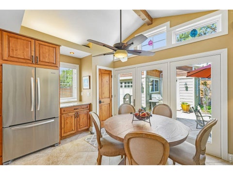 Tiny photo for 1145 Drexel St, Boulder, CO 80305 (MLS # 1061054)