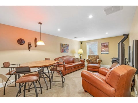 Tiny photo for 1145 Drexel St, Boulder, CO 80305 (MLS # 1061054)