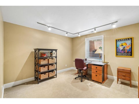 Tiny photo for 1145 Drexel St, Boulder, CO 80305 (MLS # 1061054)