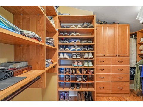 Tiny photo for 1145 Drexel St, Boulder, CO 80305 (MLS # 1061054)