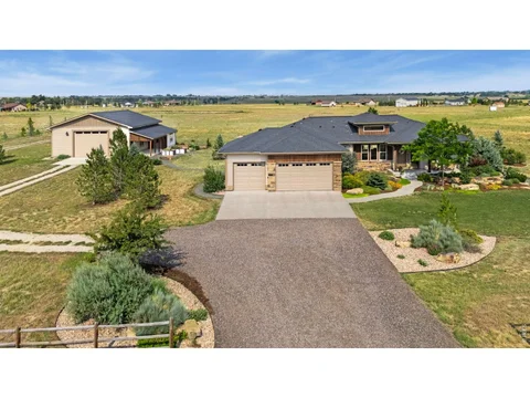 2148 Scenic Estates Dr, Fort Collins, CO 80524 - #: 1063949