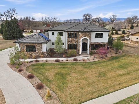 8680 Summerlin Pl Longmont CO 80503