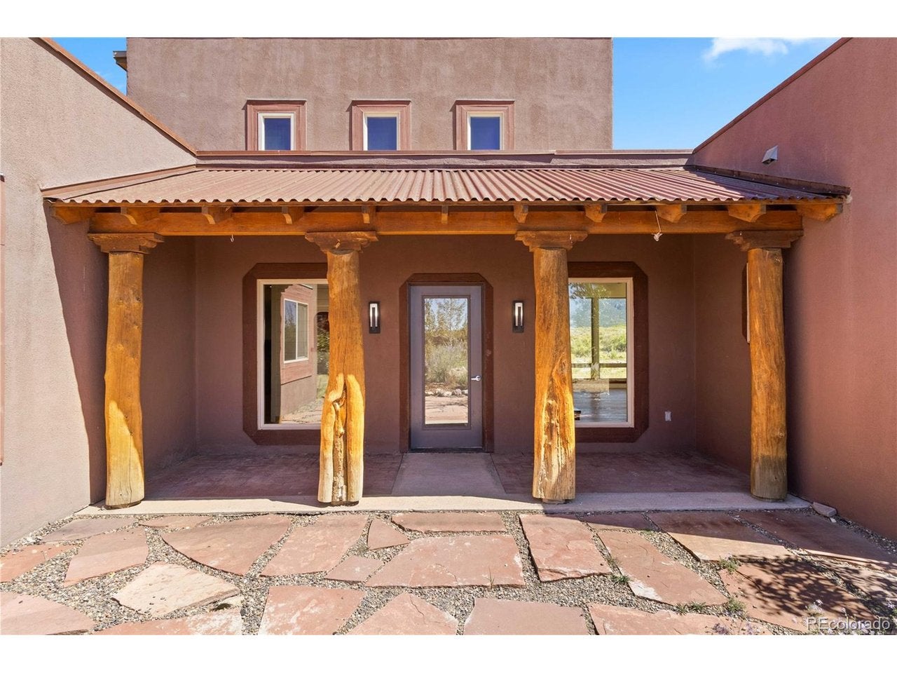 1230 N Indian Bend Trl