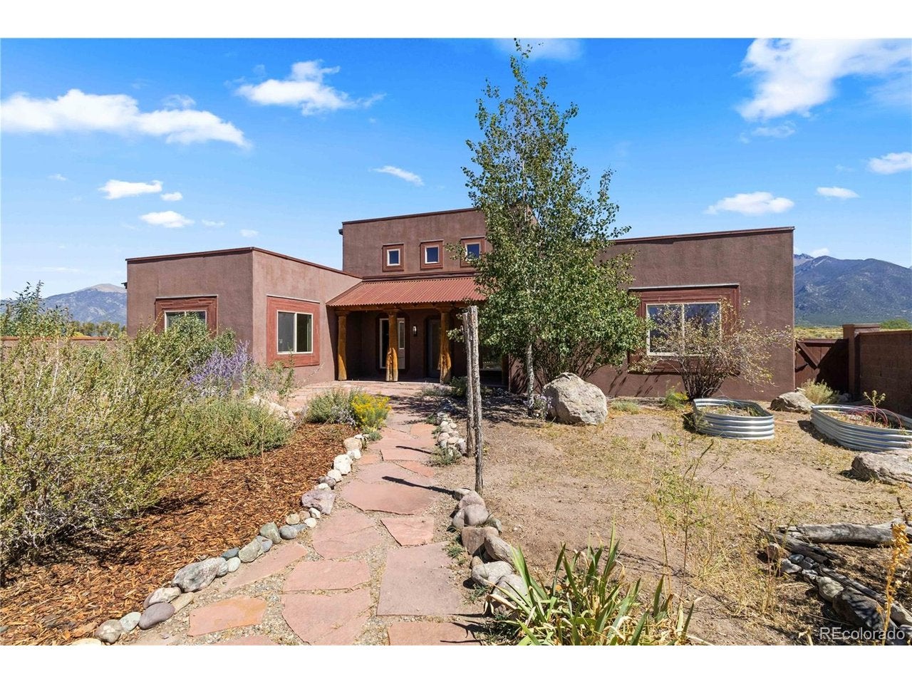 1230 N Indian Bend Trl
