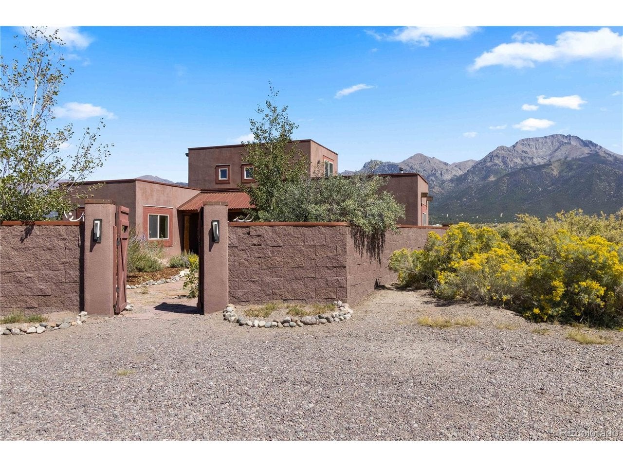 1230 N Indian Bend Trl