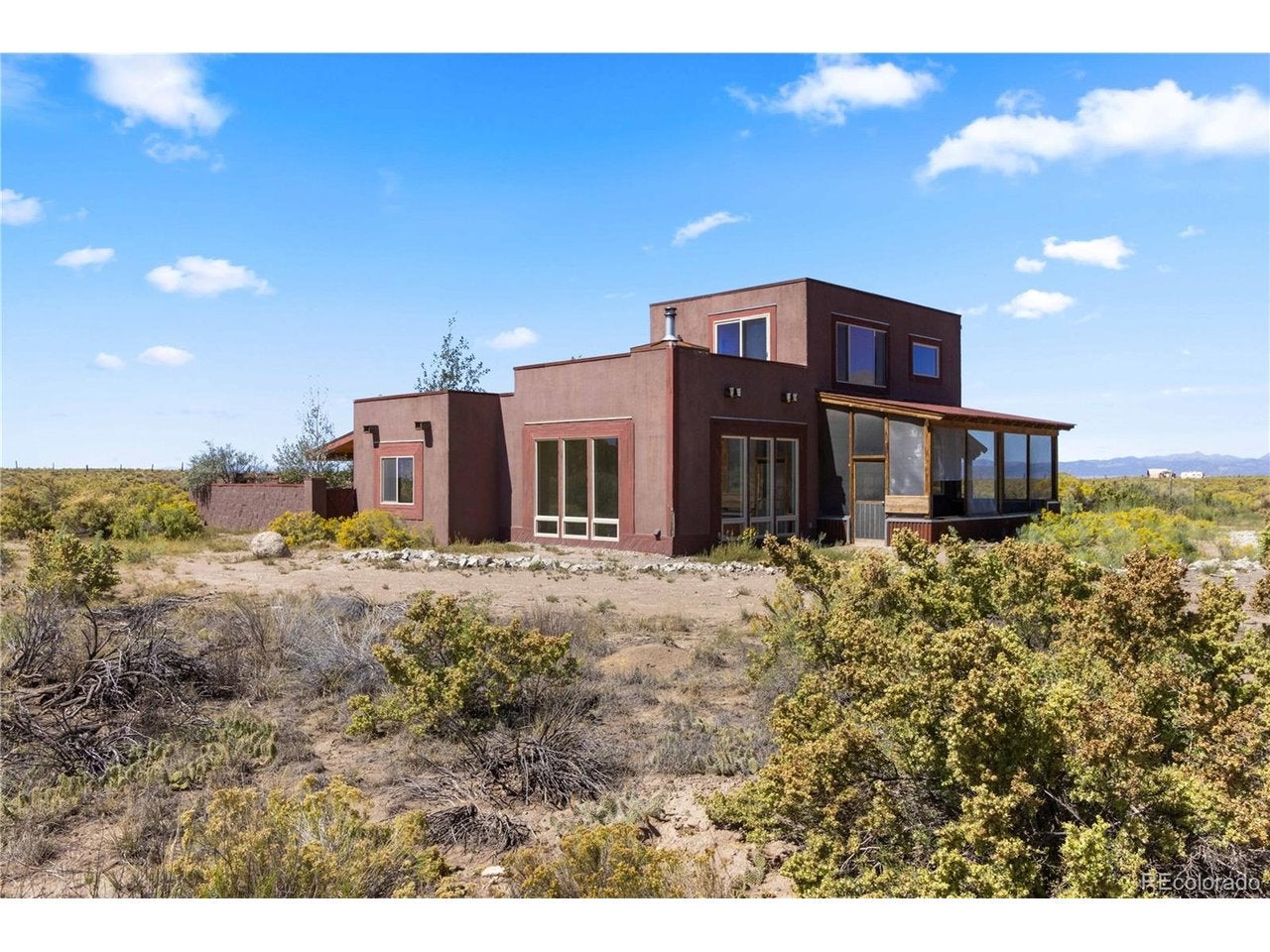1230 N Indian Bend Trl
