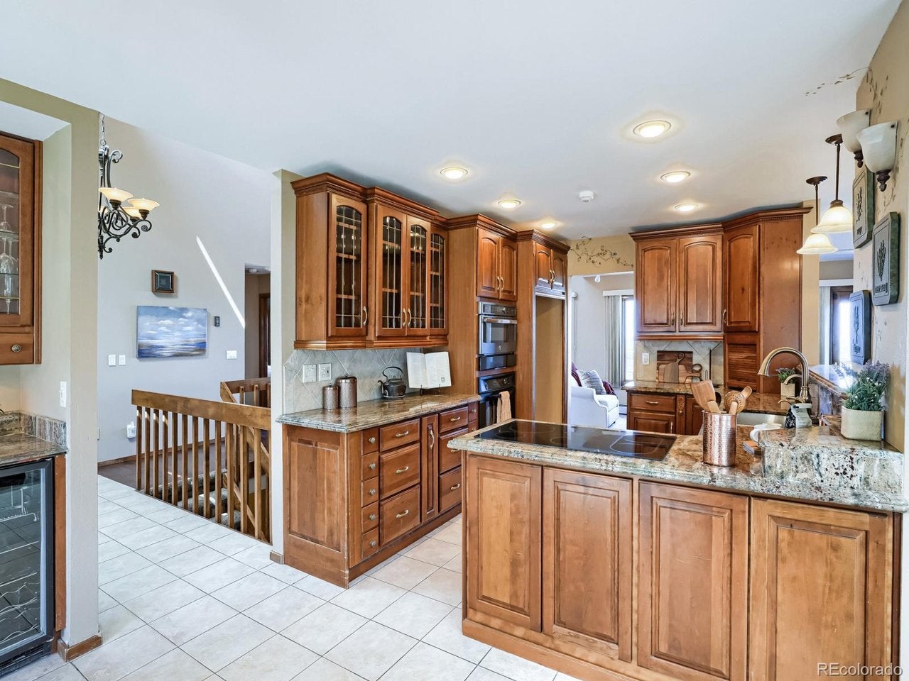 14071 W Center Dr