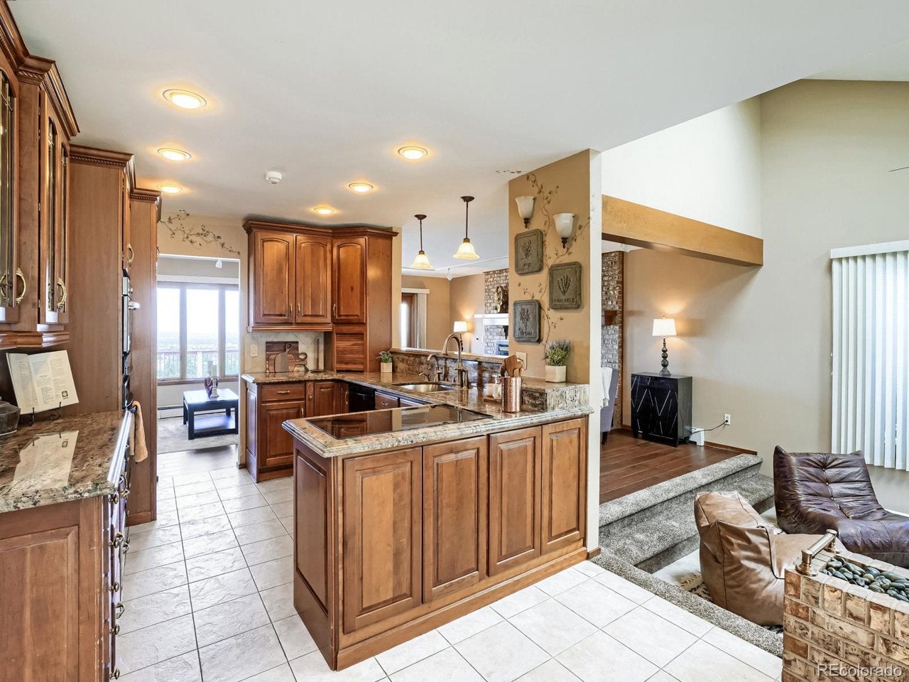 14071 W Center Dr