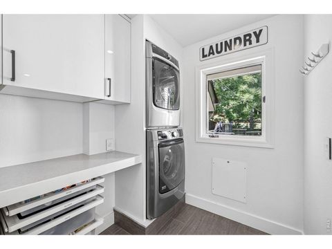 Tiny photo for 6249 Songbird Cir, Boulder, CO 80303 (MLS # 1056298)